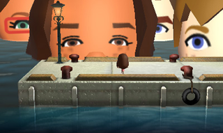 Illustration for article titled Tomodachi Life: The TAY Review